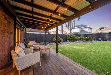 19A Whites Way_2