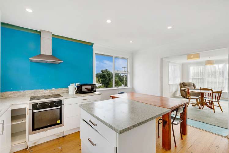 100 Castor Crescent Cannons Creek_12