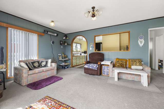 14B Taipari Avenue Raglan_3