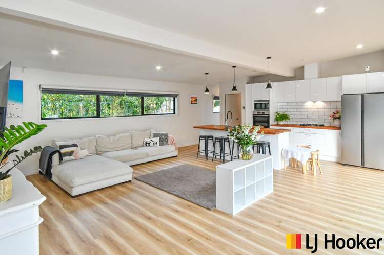 16 Puriri Road Pukekohe_7