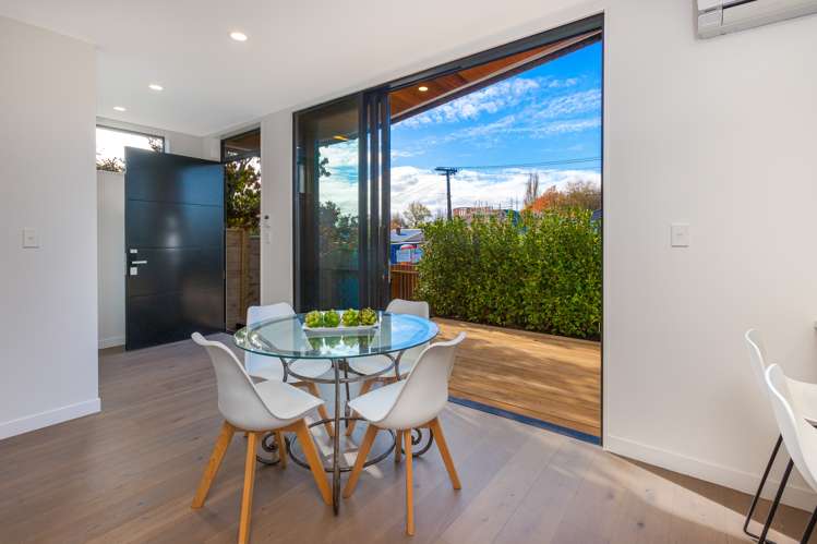 66a Premier Avenue Point Chevalier_4