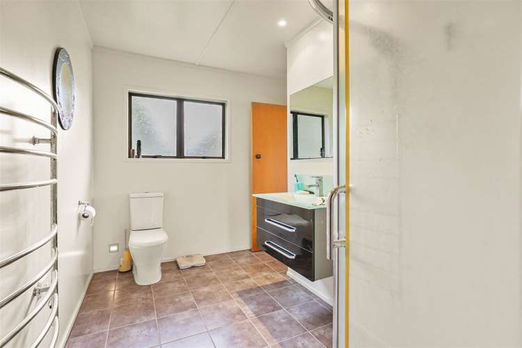 209 Awaiti Road Paeroa_18