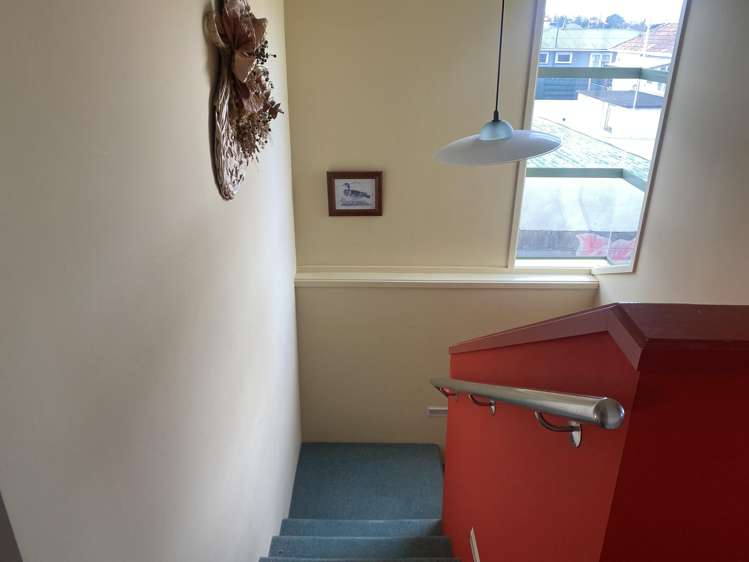 79 Rangiora Avenue Roslyn_5