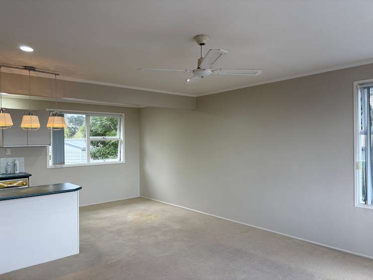 212 Sunnynook Road Totara Vale_2