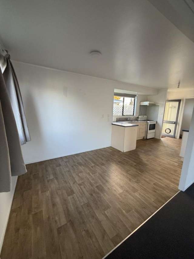 27F Breckons Avenue 1112_2