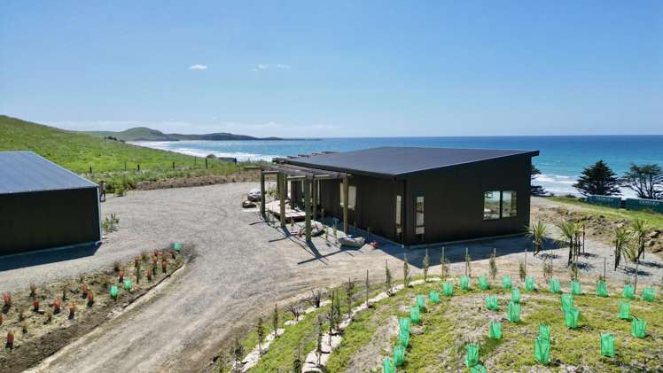 5/4142 Hampden-Palmerston Road Moeraki_27