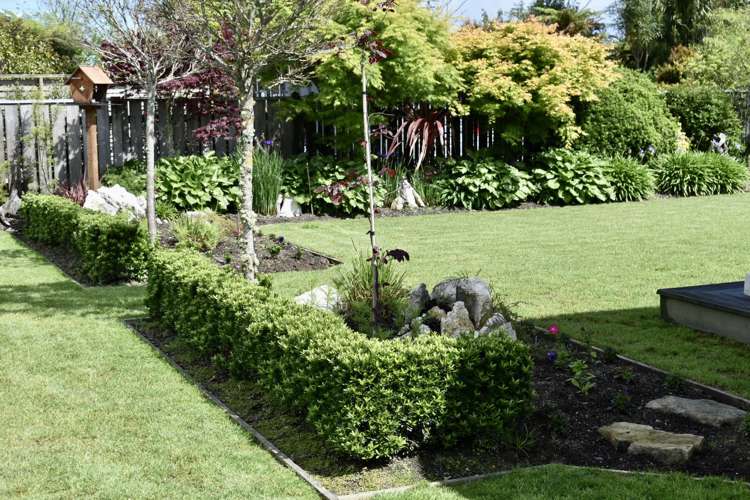 120 Brougham Street Westport_13