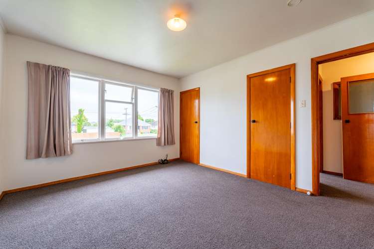 50 Wilkin Street Temuka_15