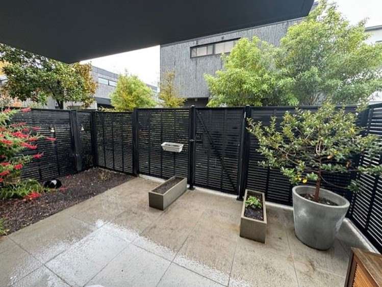 6/12 Latimer Square Christchurch Central_7