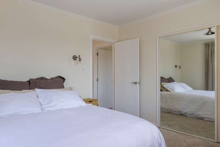 31 Tirangi Street Hei Hei_7