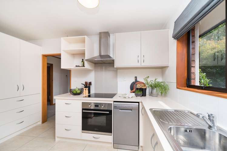 3A Marne Street Hokowhitu_1