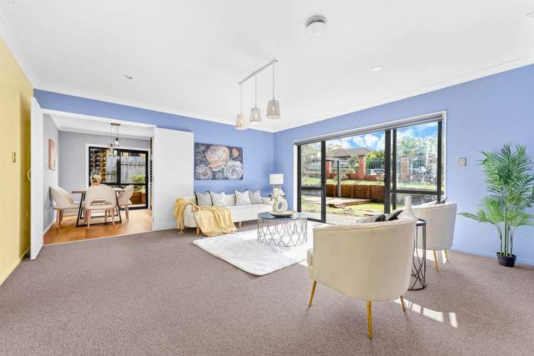 28 Saralee Drive Manurewa_7