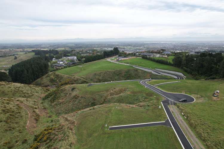 316 Kennedys Bush Road_0