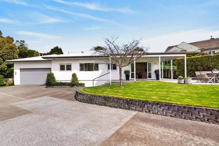 11A Kopanga Road Havelock North_13