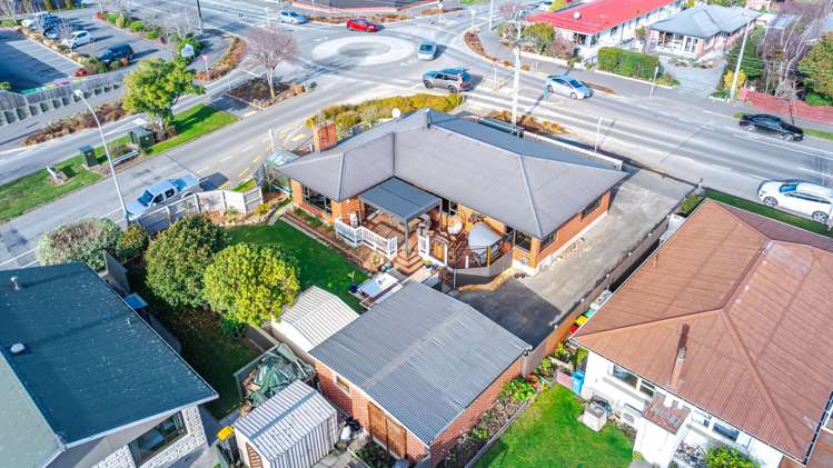 317 Wai-Iti Road Glenwood_34