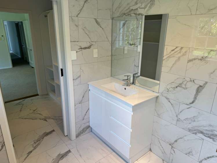 104 Grampian Road Saint Heliers_20