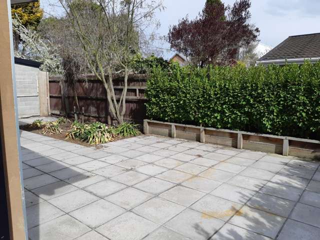 D/549 Madras Street 1544_4