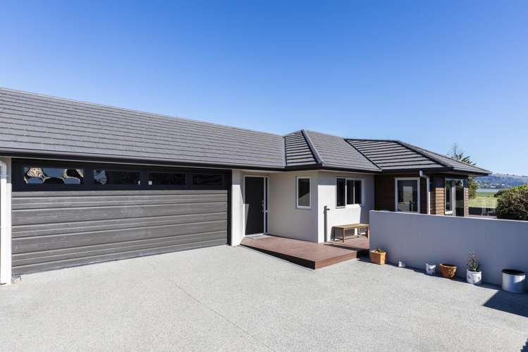 70 Rocking Horse Road Southshore_18