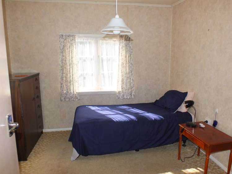 16 Norton Street Foxton Beach_10