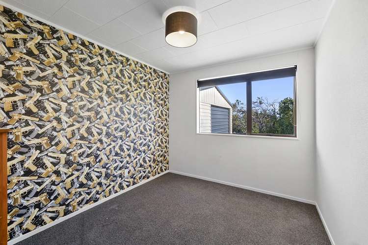 194 Mangorei Road Merrilands_13