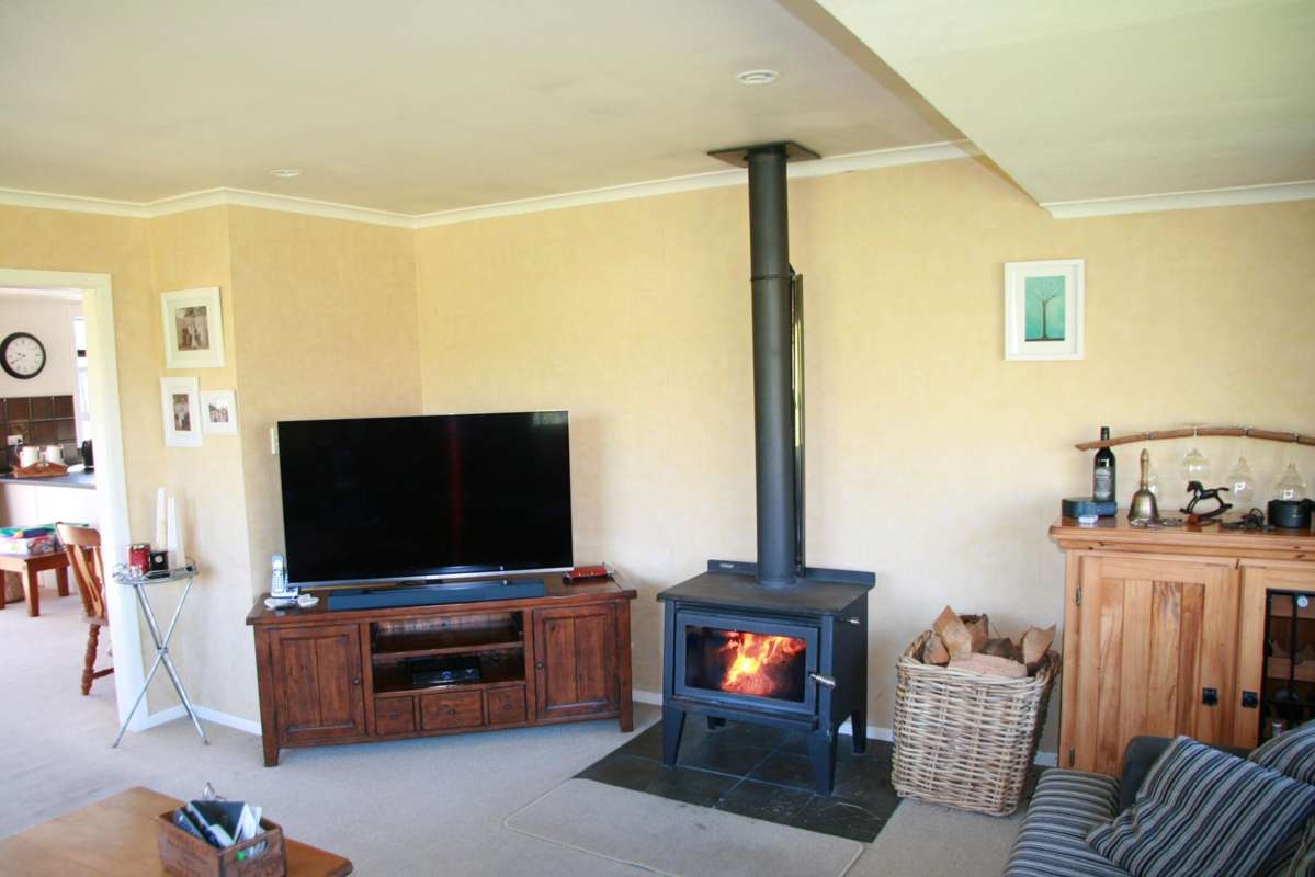 1457 East Road_4