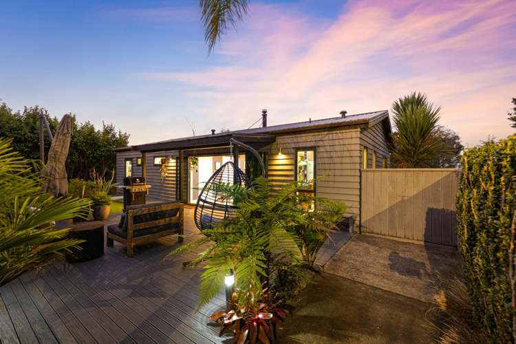 20 Laingfield Terrace Laingholm_8