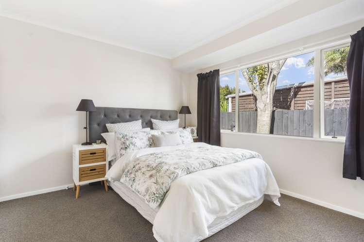 8 Glenburn Place Papakura_7