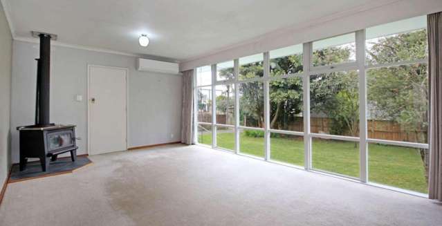 28 Parry Road 1816_2