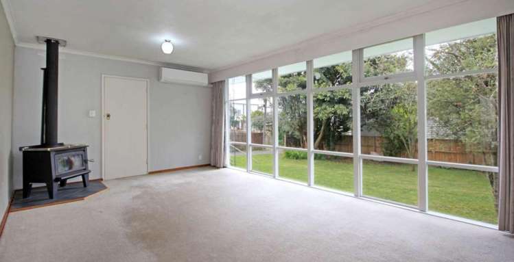 28 Parry Road 1816_1