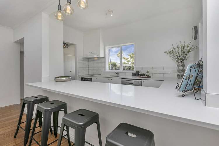 31 Mahara Avenue Birkenhead_4