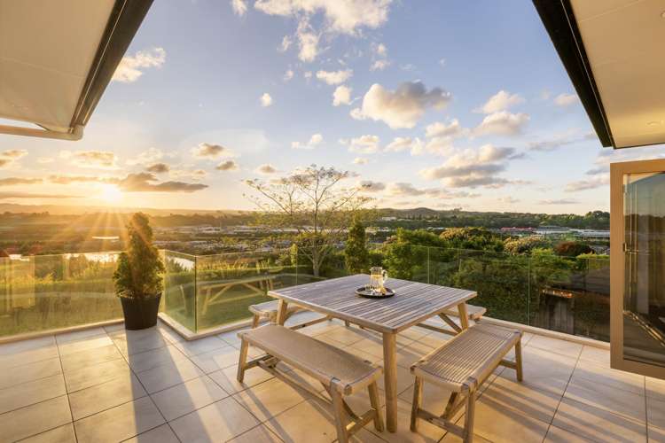 60 Rexford Heights Pyes Pa_10