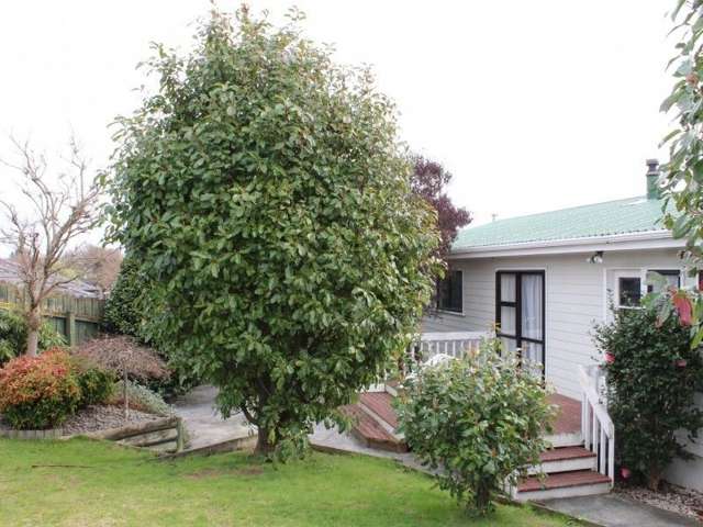 6 Maclaurin Street Dannevirke_3