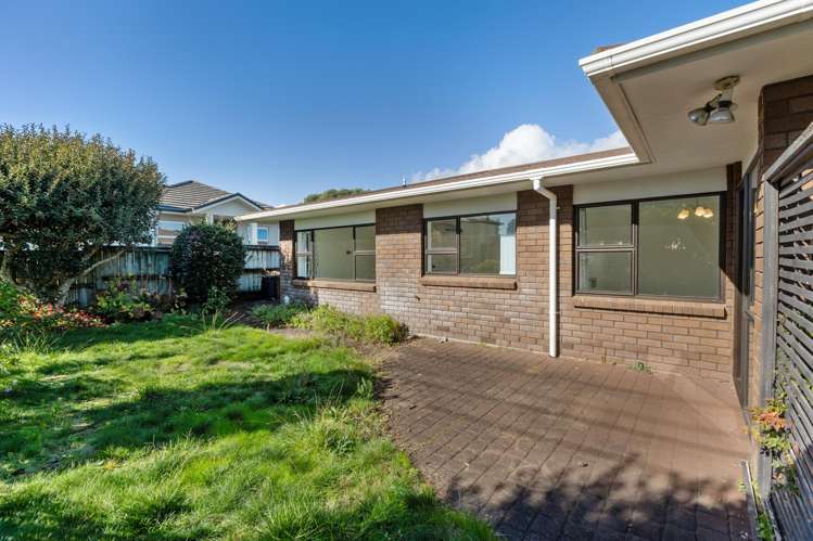 1/17 Whiteley Street Moturoa_13
