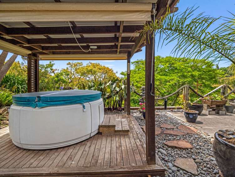 78B Neewood Road Ohauiti_14