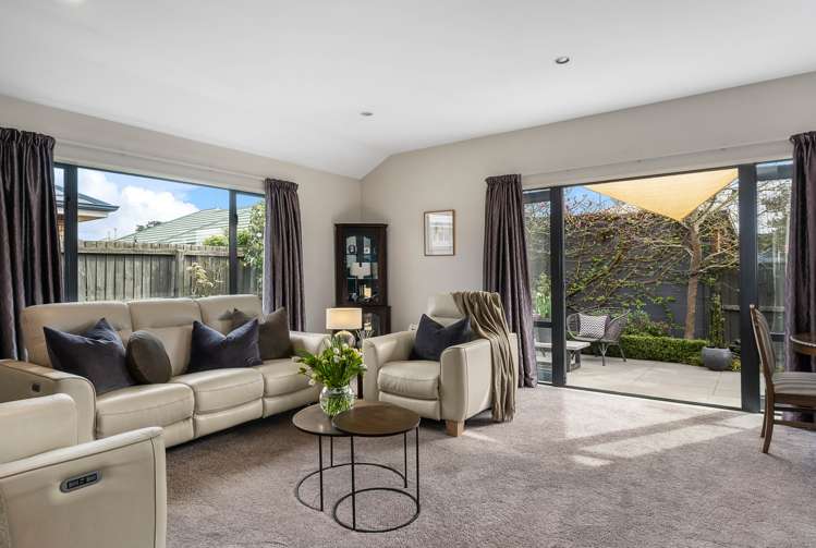 7 Stroud Lane Papanui_9