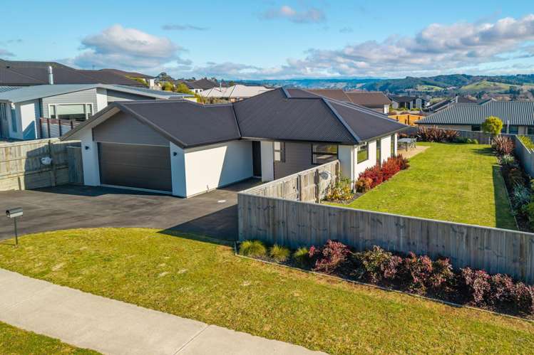 40 Katania Heights_0