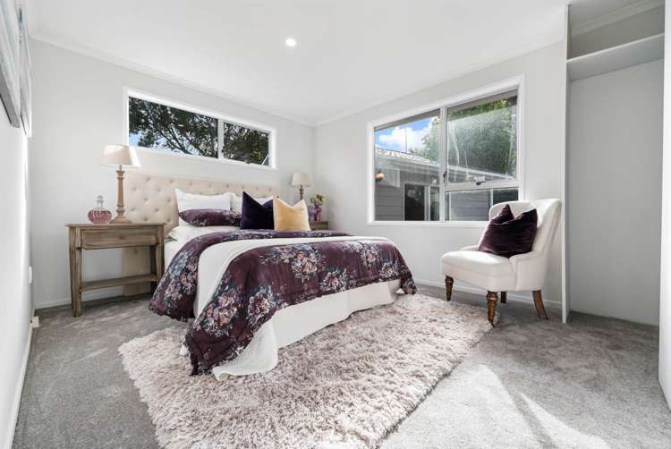 156 Pigeon Mountain Road Half Moon Bay_10