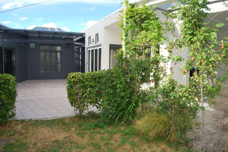 58 Cedar Drive Kelvin Heights_13