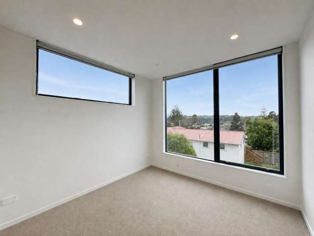 4/9 Utting Street 1605_4