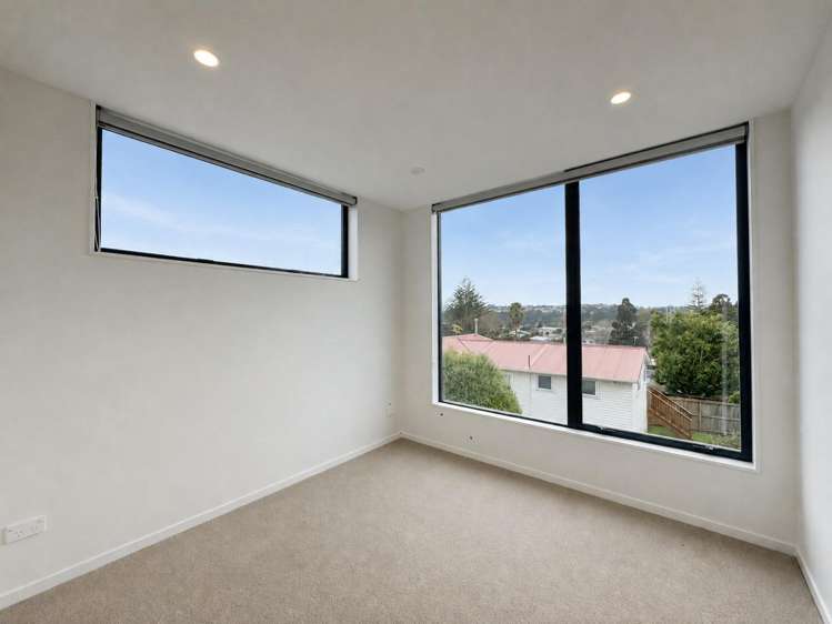 4/9 Utting Street 1605_4