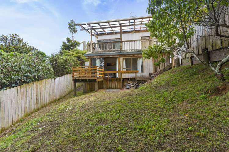 59 Cornwallis Road Cornwallis_15