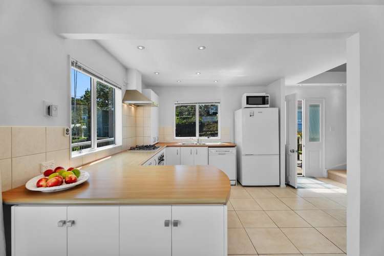 10 Moa Avenue Oneroa_3