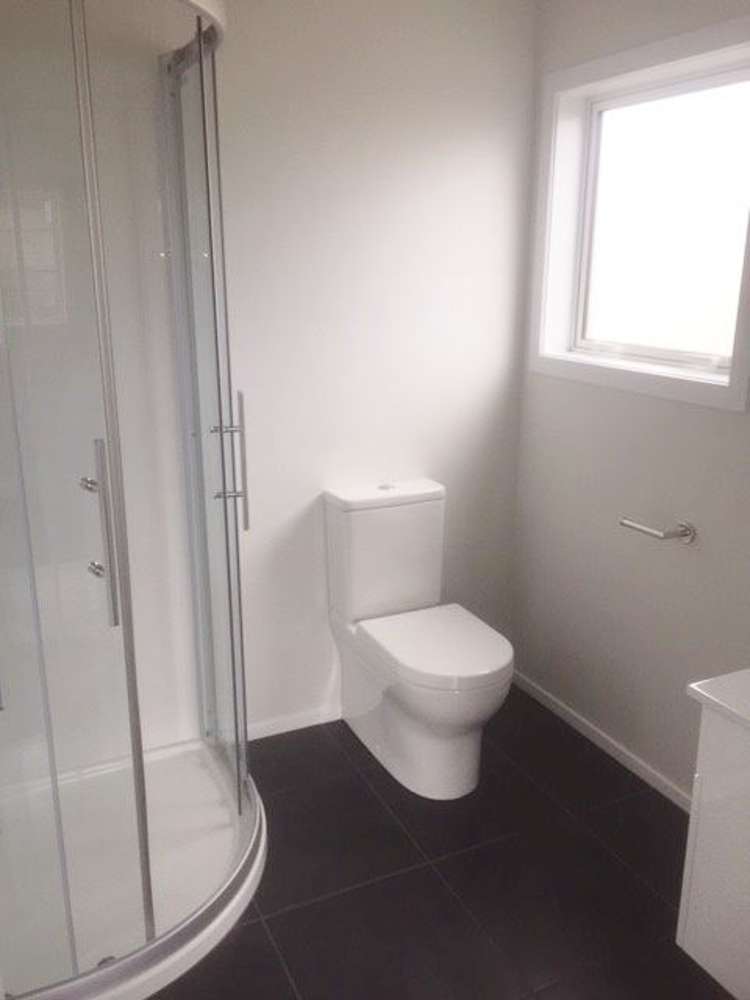 25 Ridgedale Crescent Flagstaff_11