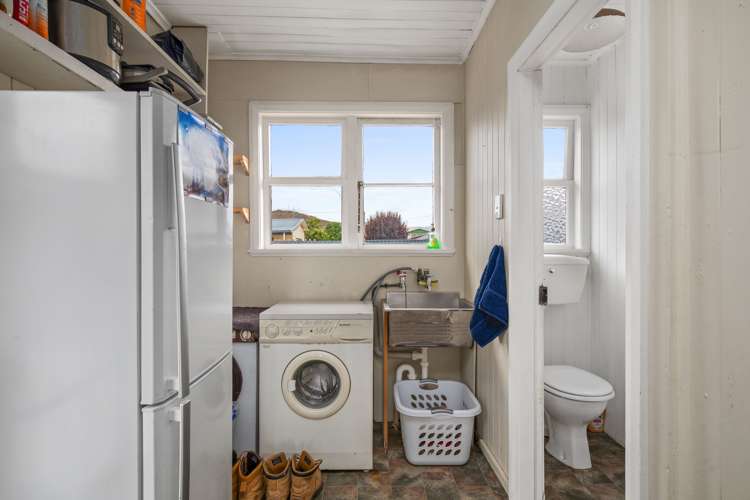 52 Achil Street Cromwell_13