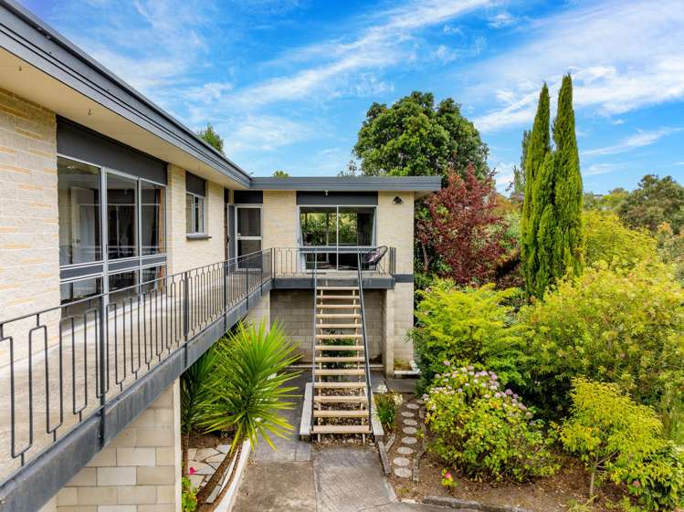 72 Greenwood Road_0