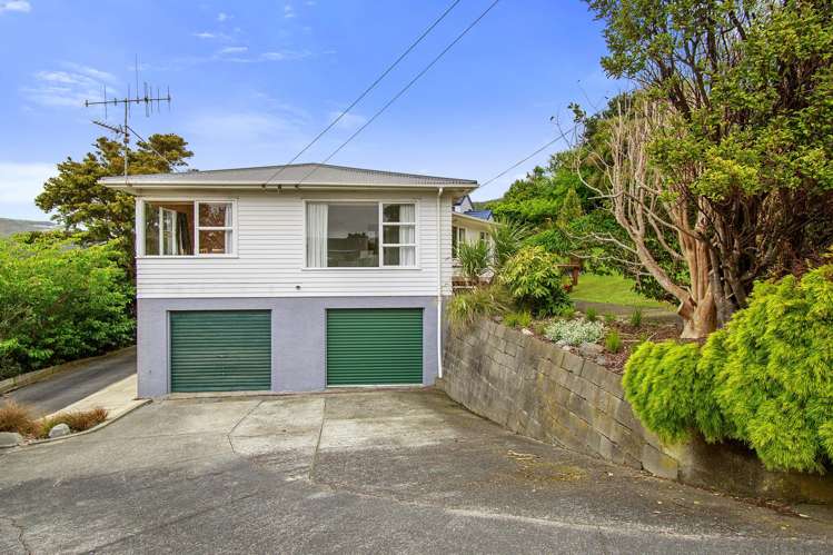 62 Saint Johns Terrace Tawa_18