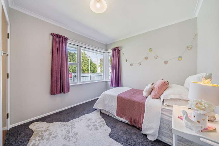 15 Gordon Street Avalon_18