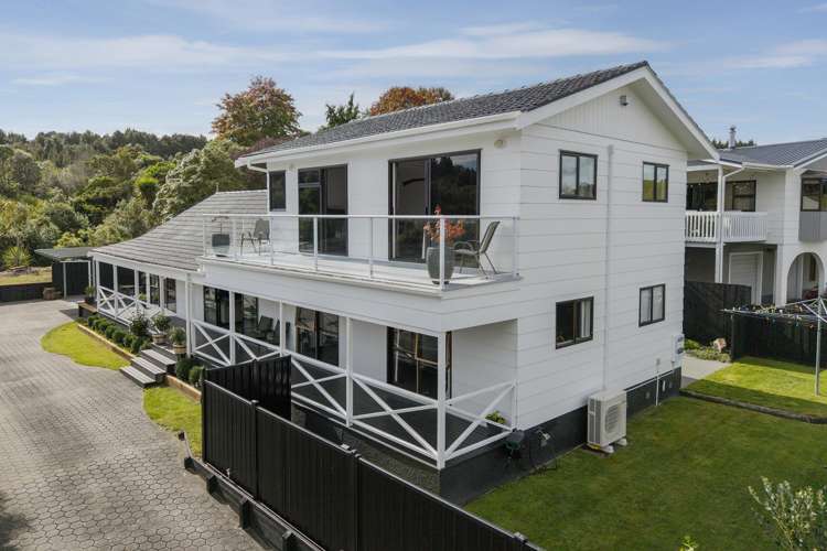 22 Greenwich Street Richmond Heights_16