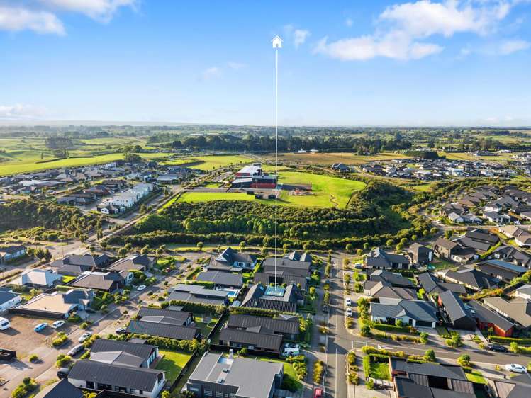 5 Winstone House Road Paerata_26