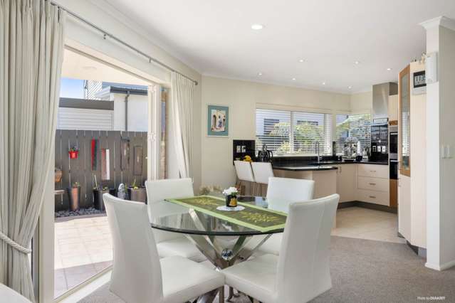 33 Weiti Road Orewa_4